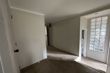 Photo of property in 34 Scott Road, Tamaterau, Whangarei, 0174