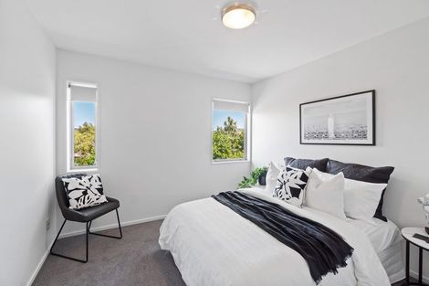 Photo of property in 4/121 Bishop Street, St Albans, Christchurch, 8014