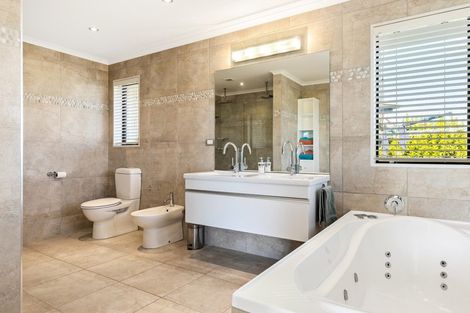 Photo of property in 261 Loburn Kowai Road, Loburn, Rangiora, 7472