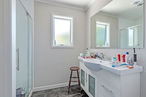 Photo of property in 83 Henry Road, Taupiri, 3791