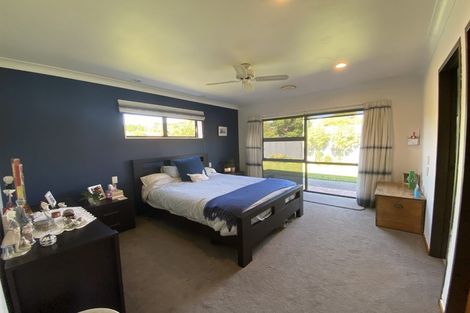 Photo of property in 36 Surrey Street, Taradale, Napier, 4112