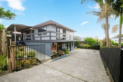 Photo of property in 2/7 Duke Street, Papakura, 2110