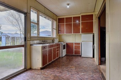 Photo of property in 25 Irving Street, Gore, 9710