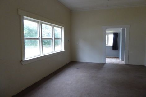 Photo of property in 15a Omapere Road, Kaikohe, 0405