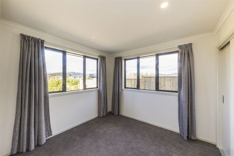 Photo of property in 38 Silicon Way, Fitzherbert, Palmerston North, 4410