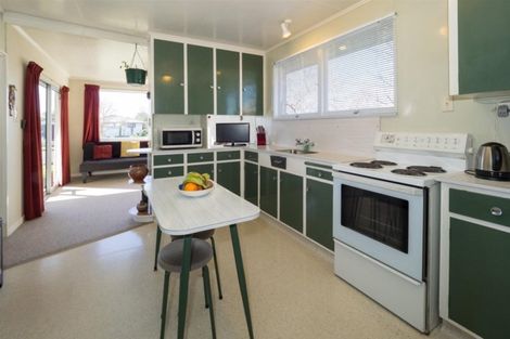 Photo of property in 12 Kelvin Crescent, Allenton, Ashburton, 7700