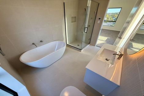 Photo of property in 70b West Tamaki Road, Saint Heliers, Auckland, 1072