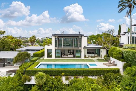 Photo of property in 84a Lucerne Road, Remuera, Auckland, 1050