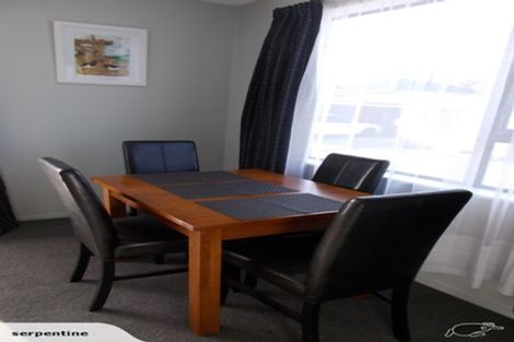 Photo of property in 101 Reid Street, Blaketown, Greymouth, 7805