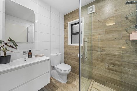 Photo of property in 25 Moffitt Street, Vogeltown, Wellington, 6021