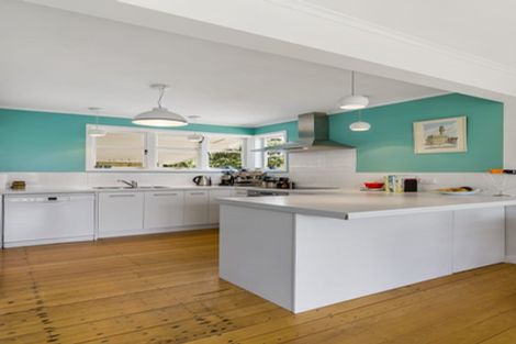 Photo of property in 2/41 Brandon Road, Glen Eden, Auckland, 0602