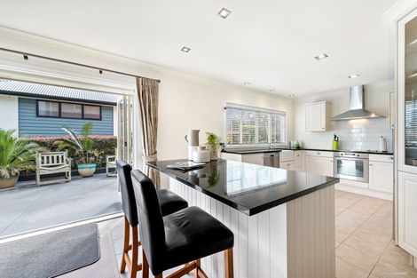 Photo of property in 133 Valley Road, Pukekohe, 2120