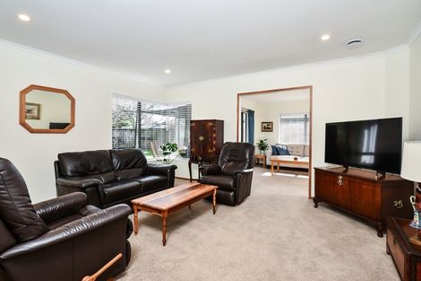 Photo of property in 17 Alconbury Drive, Rototuna North, Hamilton, 3210