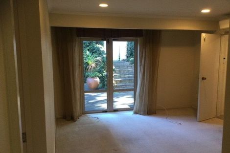 Photo of property in 1/710 Manukau Road, Royal Oak, Auckland, 1023