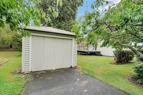 Photo of property in 30 Linwood Avenue, Mount Albert, Auckland, 1025
