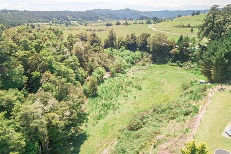 Photo of property in Twin Falls, 1658 Tadmor-glenhope Road, Tapawera, Wakefield, 7096