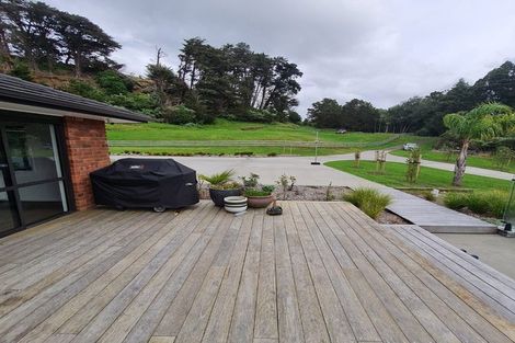 Photo of property in 149 Hinau Road, Waimauku, 0881