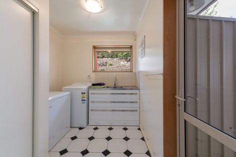 Photo of property in 30 Blair Terrace, Richmond, 7020