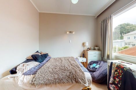 Photo of property in 76 Rintoul Street, Newtown, Wellington, 6021