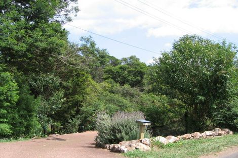 Photo of property in 58 Erua Road, Ostend, Waiheke Island, 1081