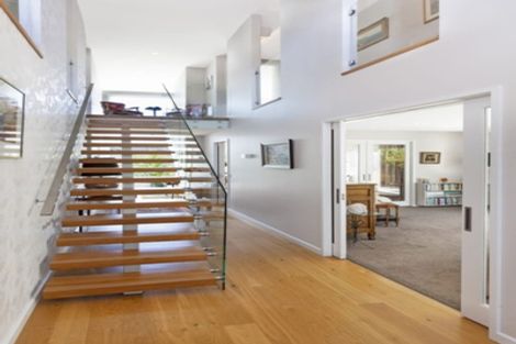 Photo of property in 37 Cox Street, Merivale, Christchurch, 8014