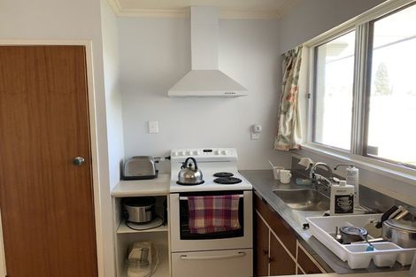 Photo of property in 57 Rugby Street, Levin, 5510