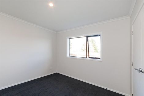 Photo of property in 53 Hereford Street, Marton, 4710