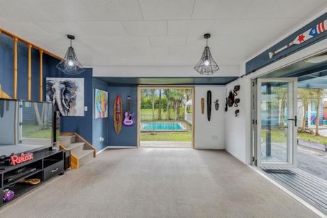 Photo of property in 130 Consols Street, Waihi, 3610