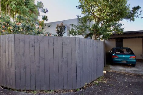 Photo of property in 4/56 Ferndale Road, Mount Wellington, Auckland, 1060