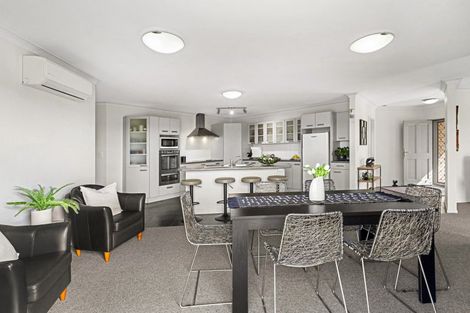 Photo of property in 488 Ryburn Road, Ohaupo, 3883