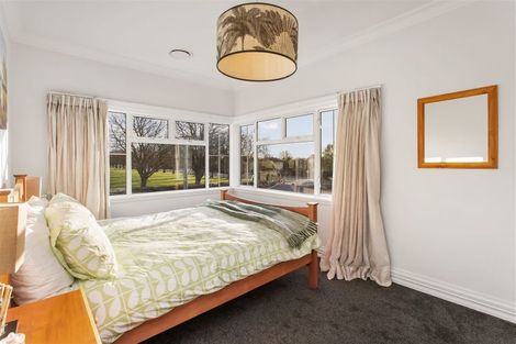 Photo of property in 48 Roosevelt Avenue, St Albans, Christchurch, 8014