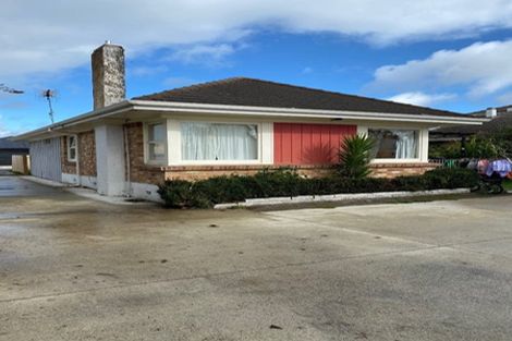 Photo of property in 340 Cambridge Road, Hillcrest, Hamilton, 3216