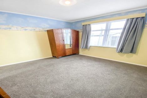 Photo of property in 16 Menin Road, Onekawa, Napier, 4110