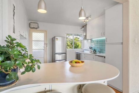 Photo of property in 2/68 Atkin Avenue, Mission Bay, Auckland, 1071