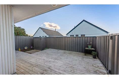 Photo of property in 1/34 Selwyn Street, Maori Hill, Timaru, 7910