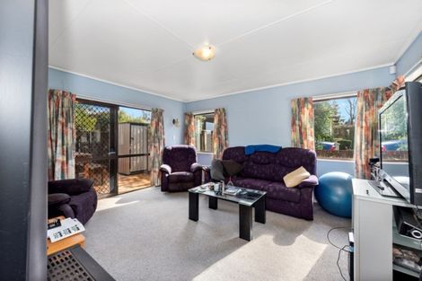 Photo of property in 212a Maeroa Road, Maeroa, Hamilton, 3200