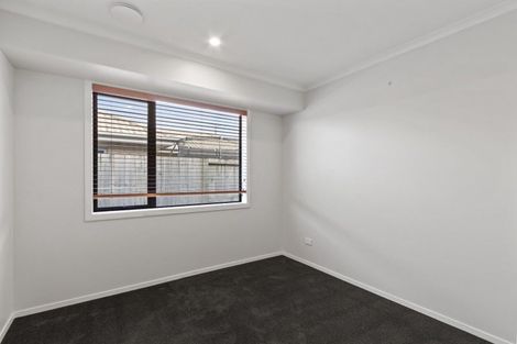 Photo of property in 48 Tramway Road, Ruakura, Hamilton, 3214