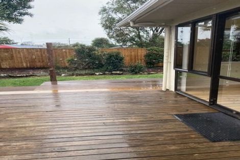 Photo of property in 13 Toru Street, Mapua, 7005