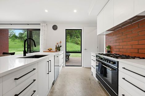 Photo of property in 36 Mangaone Lane, Tamahere, Hamilton, 3283