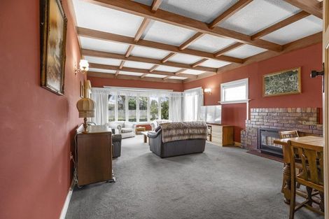 Photo of property in 11 Gillies Avenue, Claudelands, Hamilton, 3214