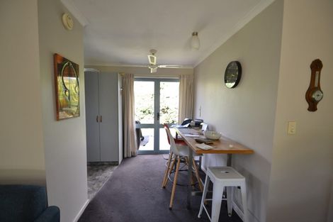 Photo of property in 3 Duffy Place, Stoke, Nelson, 7011