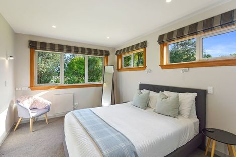 Photo of property in 150 Rangiuru Road, Otaki, 5512