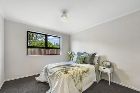 Photo of property in 3/30 Tasman Street, The Wood, Nelson, 7010