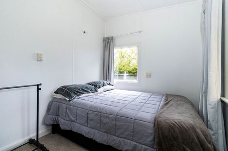 Photo of property in 53 Hayhurst Street, Temuka, 7920