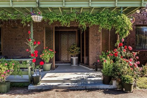 Photo of property in 2443 State Highway 30, Otakiri, Whakatane, 3192