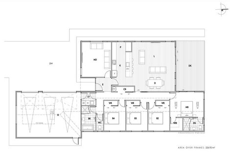Photo of property in 22 Greenslade Drive, Lincoln, 7674
