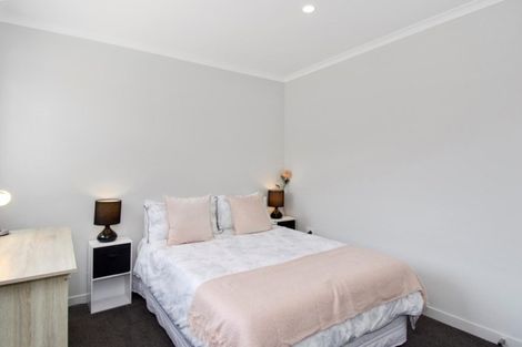 Photo of property in 5 Shannon Lane, Pyes Pa, Tauranga, 3112