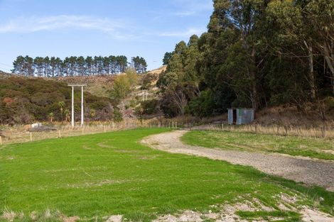 Photo of property in 3626a Western Lake Road, Ocean Beach, 5773