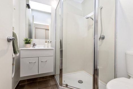 Photo of property in 26g Collins Street, Addington, Christchurch, 8024