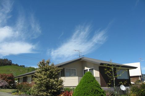 Photo of property in 1 Huria Street, Stoke, Nelson, 7011